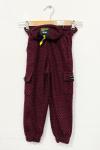 139077 139077-relax Fit Pantolon